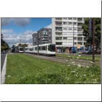 2017-09-05 T2 Mangin 315,328.jpg